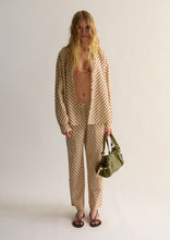 Load image into Gallery viewer, Leon Shirt