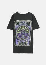 Load image into Gallery viewer, Common Tee