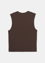 Load image into Gallery viewer, Basic Reef Singlet