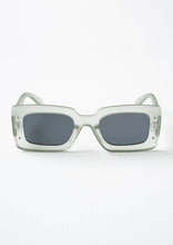 Load image into Gallery viewer, Abbey Sunglasses