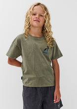 Load image into Gallery viewer, Maui Tee
