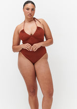 Load image into Gallery viewer, Mykonos One Piece
