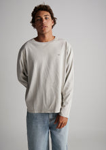 Load image into Gallery viewer, Tyson Long Sleeve