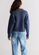 Load image into Gallery viewer, Holiday Cardigan