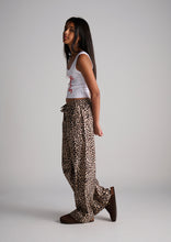 Load image into Gallery viewer, Selena Pants
