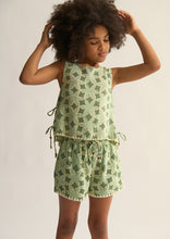 Load image into Gallery viewer, Juni Top