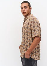 Load image into Gallery viewer, Shapers Shirt