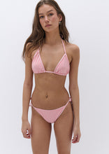 Load image into Gallery viewer, Cancun Bikini