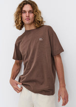 Load image into Gallery viewer, Torquay Tee