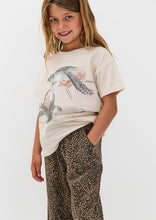 Load image into Gallery viewer, Thrift Tee