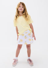 Load image into Gallery viewer, Amy Skirt