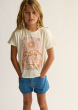 Load image into Gallery viewer, Bibs Tee