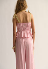 Load image into Gallery viewer, Zappo Top