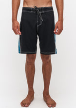 Load image into Gallery viewer, 90's Boardies