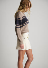 Load image into Gallery viewer, Camille Knit