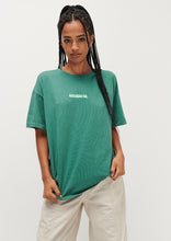 Load image into Gallery viewer, Thrift Tee