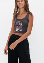 Load image into Gallery viewer, Tight Singlet
