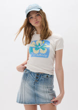 Load image into Gallery viewer, Quinn Tee