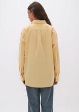 Load image into Gallery viewer, Sunshine Shirt