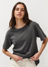 Load image into Gallery viewer, Basic Billie Tee
