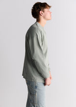 Load image into Gallery viewer, Basic Maui Long Sleeve