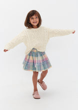Load image into Gallery viewer, Rosie Cord Skirt