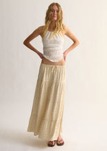 Load image into Gallery viewer, Molly Maxi Skirt