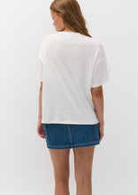 Load image into Gallery viewer, Basic Island Tee