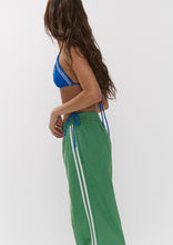 Load image into Gallery viewer, Connie Pants
