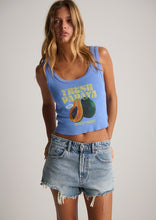 Load image into Gallery viewer, Tight Singlet