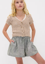 Load image into Gallery viewer, Betty Knit Top
