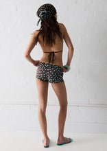 Load image into Gallery viewer, Melina Swim Shorties