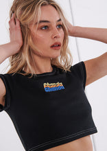 Load image into Gallery viewer, Spice Tee