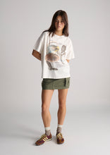 Load image into Gallery viewer, Thrift Tee