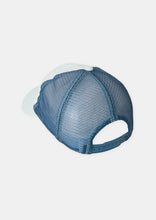 Load image into Gallery viewer, Riley Cap