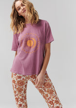 Load image into Gallery viewer, Biker Tee