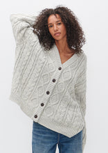 Load image into Gallery viewer, Sunday Cardigan