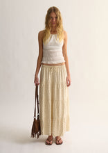 Load image into Gallery viewer, Molly Maxi Skirt