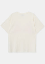 Load image into Gallery viewer, Thrift Tee