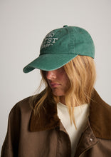 Load image into Gallery viewer, Vintage Cap