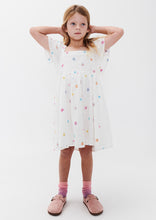 Load image into Gallery viewer, Margie Dress