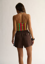 Load image into Gallery viewer, Hockey Shorts