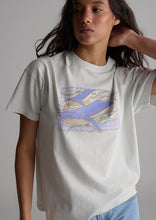 Load image into Gallery viewer, Boyfriend Tee