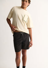 Load image into Gallery viewer, Cord Walk Shorts