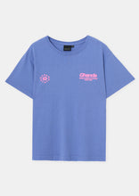 Load image into Gallery viewer, Billie Tee