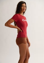 Load image into Gallery viewer, Lucky Tee