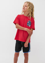 Load image into Gallery viewer, Maui Tee