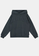 Load image into Gallery viewer, Premium Scar Hoodie