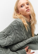 Load image into Gallery viewer, Sunday Knit