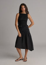 Load image into Gallery viewer, Lukka Top